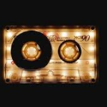 Fada Figa - Switches