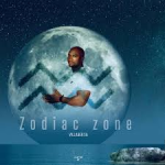 Villager SA - Zodiac Zone