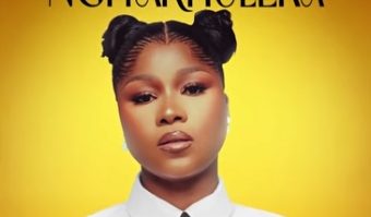 Noxolo Ngema, Sami'Kay, Misokuhle - Ngiyakhuleka