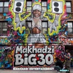 Makhadzi – Nyatsi