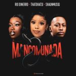 Rio Dinerro – Mancomunada