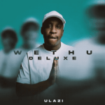 uLazi – Phezukom’ Bhede