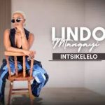 Lindo Mtangayi – Kuyahlangana