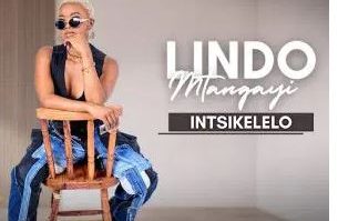 Lindo Mtangayi – Kuyahlangana