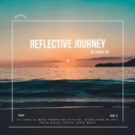alex molinary - PULSE (AFRO SOUL)
