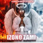 DJ NOMZA THE KING – Izono Zami
