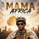 King Ngoma – Africa Arise All Countries