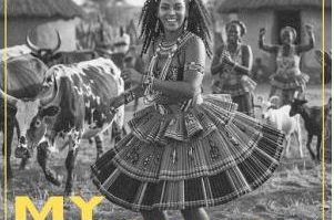 Big Xhosa – My Beyonce