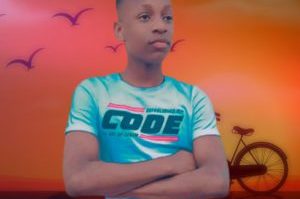 DJ Len, DJ Nomza The King & Lady Tak – I Zitha Zami