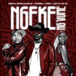 BEEKAY MONALAYZZAR – Ngeke Ng’vume