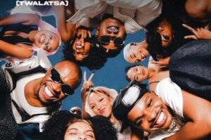 Al Xapo – What About 10