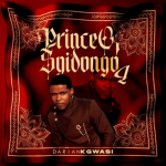 Darian Kgwasi– Cult & Swing 2.0