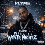 Flvme – I Want U