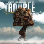 Givem Tyler Litch – Troubles Of My Dreams