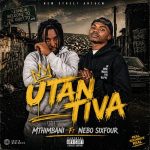 Mthimbani – Uta Ntiva