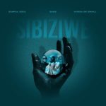 Earful Soul, Sabz & Kabza De Small – Papta Swing