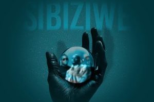 Earful Soul, Sabz & Kabza De Small – Papta Swing
