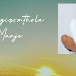 Intabayasedubai - Lo Engizomthola Manje