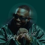 JazzWrld – Ningikhonzele ft Thukuthela & Thatohatsi