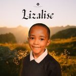 Baby Momo – Uku Khuleka