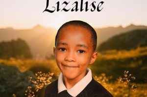 Baby Momo – Uku Khuleka