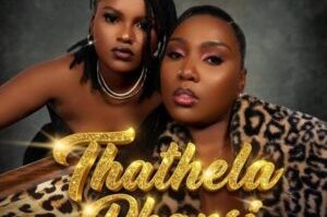 Leandra.Vert – Thathela Phansi