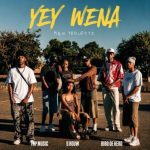 M&N Projects – Yey Wena