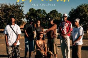 M&N Projects – Yey Wena