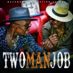 Malemon – Ubumnandi