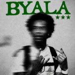 Mandla – Byala