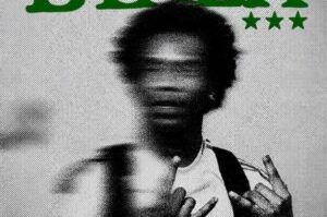 Mandla – Byala