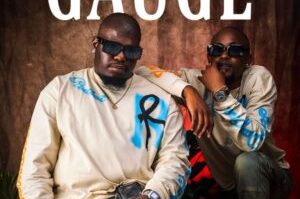 Mankay – Ibele ft Choco Dynasty & Lorenzo