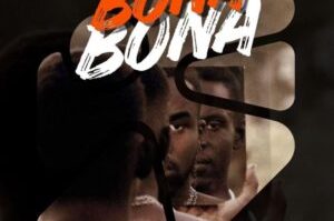 Mitjo SA – Bona Bona ft Dzo 729 & Loverboy