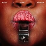 Mr Thela – iKhwela