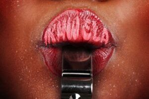 Mr Thela – iKhwela
