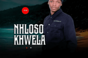 Nhloso Khwela – Amatshitshi