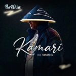 PureVibe – Kamari