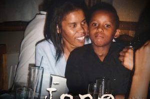 Abidoza – Uyajola
