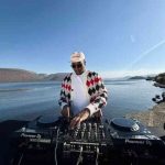 Romeo Makota – Amapiano Mix (May 2026)