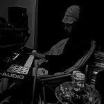 Rowen – Perc