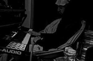 Rowen – Perc