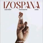 Sam Deep – Izospana