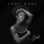Sbahle – Khanyisa ft Thobani White