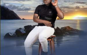 Mzamo Mtambo – Ngivumeleni