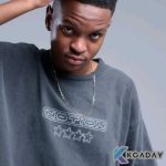 Seun1401 – Take Us Home ft DJ Raybel
