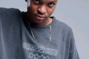 Seun1401 – Take Us Home ft DJ Raybel