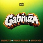 Siggboyz – Gabhuza
