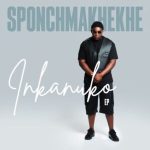 Sponch Makhekhe – Intro