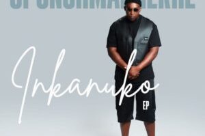 Sponch Makhekhe – Intro