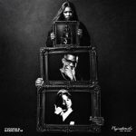 Tycoon – Ngimbonile ft Babalwa M & De Rose